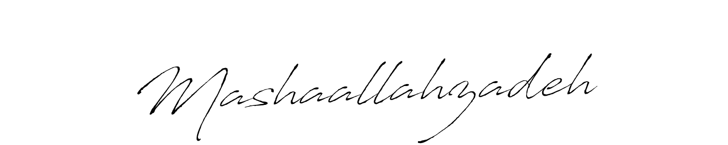 Also You can easily find your signature by using the search form. We will create Mashaallahzadeh name handwritten signature images for you free of cost using Antro_Vectra sign style. Mashaallahzadeh signature style 6 images and pictures png