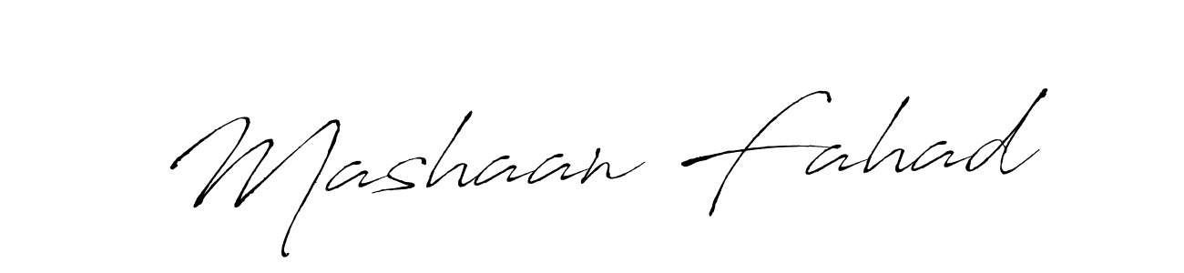 Best and Professional Signature Style for Mashaan Fahad. Antro_Vectra Best Signature Style Collection. Mashaan Fahad signature style 6 images and pictures png
