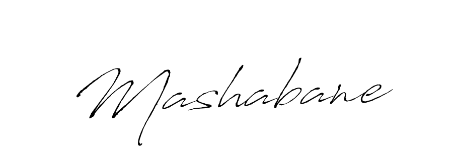 You can use this online signature creator to create a handwritten signature for the name Mashabane. This is the best online autograph maker. Mashabane signature style 6 images and pictures png