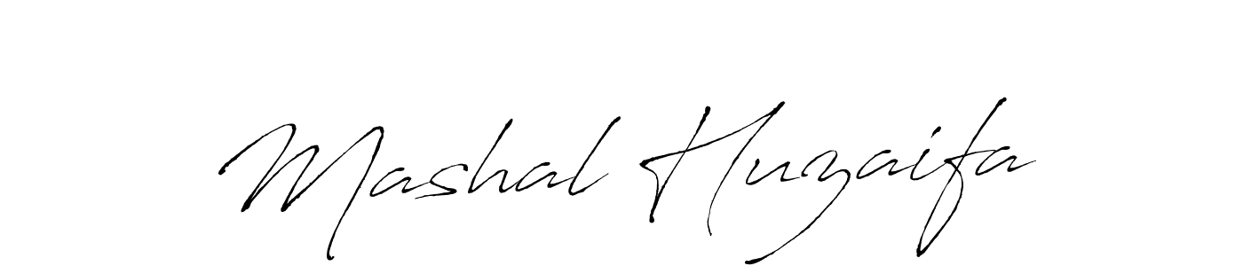 if you are searching for the best signature style for your name Mashal Huzaifa. so please give up your signature search. here we have designed multiple signature styles  using Antro_Vectra. Mashal Huzaifa signature style 6 images and pictures png
