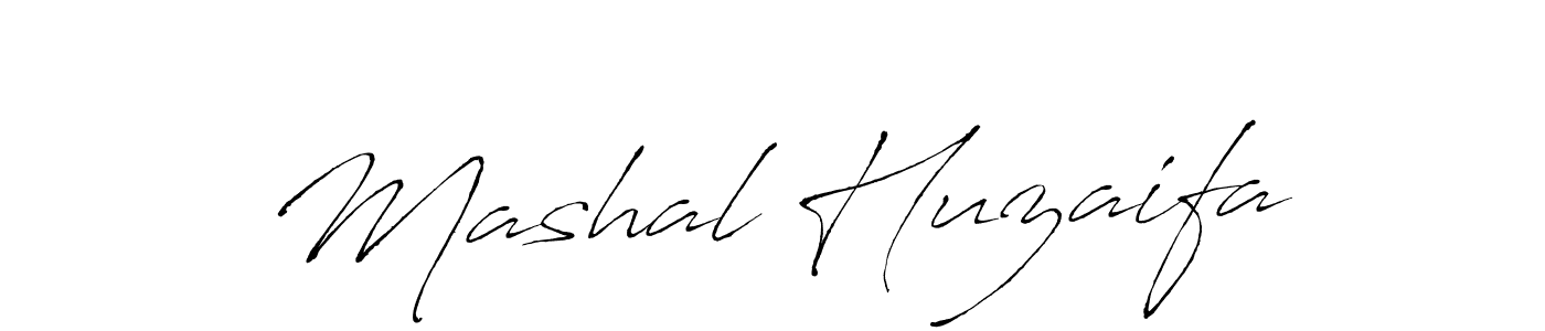 if you are searching for the best signature style for your name Mashal Huzaifa. so please give up your signature search. here we have designed multiple signature styles  using Antro_Vectra. Mashal Huzaifa signature style 6 images and pictures png