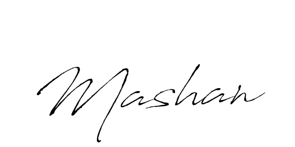 if you are searching for the best signature style for your name Mashan. so please give up your signature search. here we have designed multiple signature styles  using Antro_Vectra. Mashan signature style 6 images and pictures png