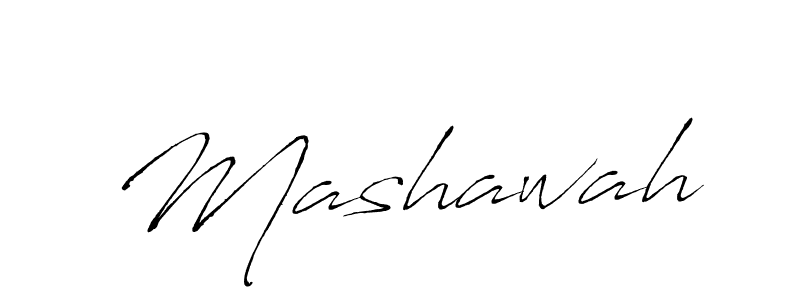Check out images of Autograph of Mashawah name. Actor Mashawah Signature Style. Antro_Vectra is a professional sign style online. Mashawah signature style 6 images and pictures png