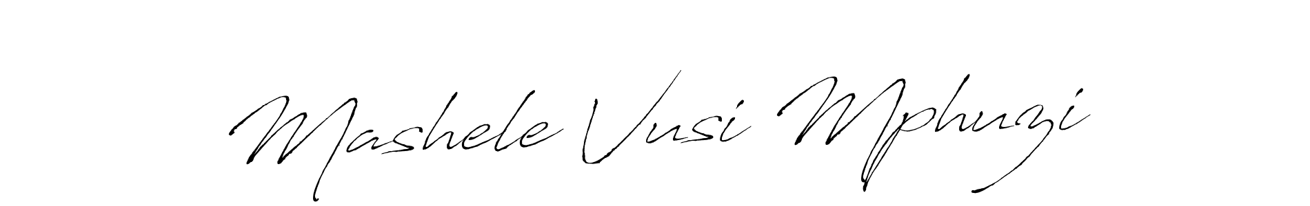 You can use this online signature creator to create a handwritten signature for the name Mashele Vusi Mphuzi. This is the best online autograph maker. Mashele Vusi Mphuzi signature style 6 images and pictures png