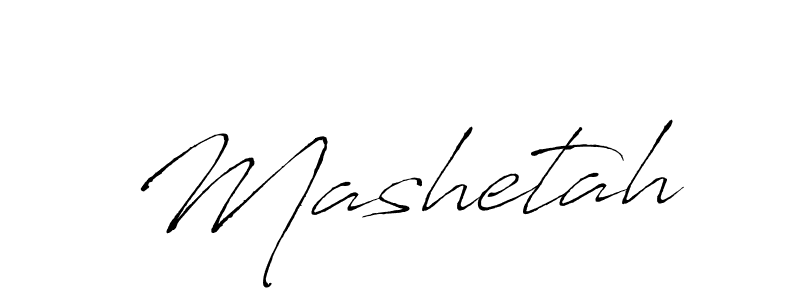 Best and Professional Signature Style for Mashetah. Antro_Vectra Best Signature Style Collection. Mashetah signature style 6 images and pictures png