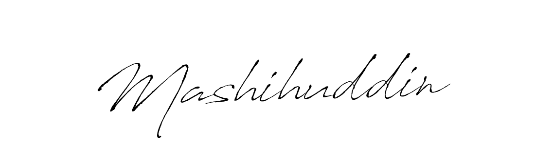 How to Draw Mashihuddin signature style? Antro_Vectra is a latest design signature styles for name Mashihuddin. Mashihuddin signature style 6 images and pictures png