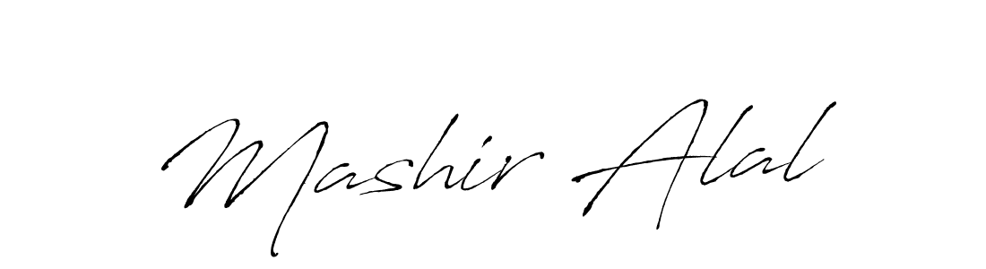 Similarly Antro_Vectra is the best handwritten signature design. Signature creator online .You can use it as an online autograph creator for name Mashir Alal. Mashir Alal signature style 6 images and pictures png