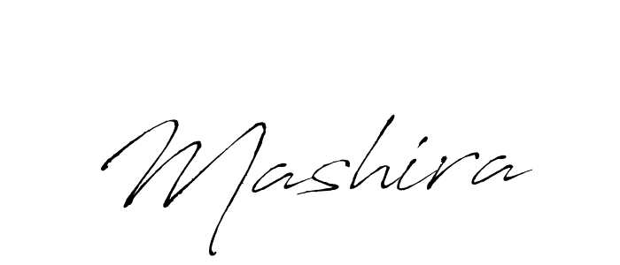 You can use this online signature creator to create a handwritten signature for the name Mashira. This is the best online autograph maker. Mashira signature style 6 images and pictures png