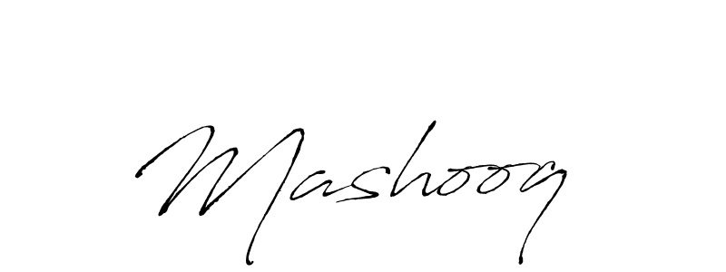 Here are the top 10 professional signature styles for the name Mashooq . These are the best autograph styles you can use for your name. Mashooq  signature style 6 images and pictures png