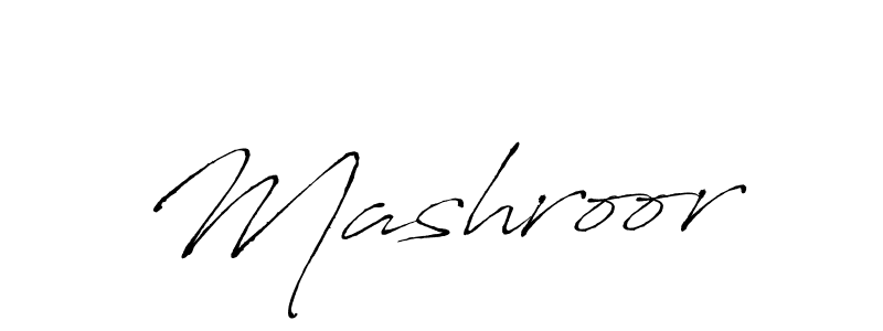 This is the best signature style for the Mashroor name. Also you like these signature font (Antro_Vectra). Mix name signature. Mashroor signature style 6 images and pictures png