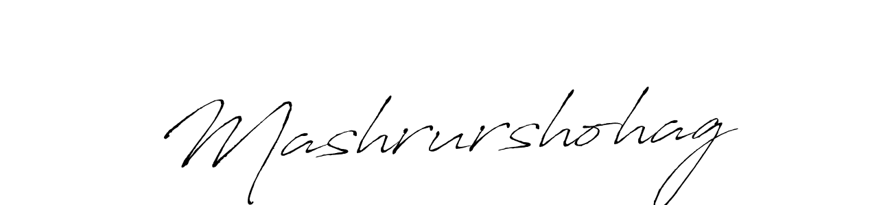 You can use this online signature creator to create a handwritten signature for the name Mashrurshohag. This is the best online autograph maker. Mashrurshohag signature style 6 images and pictures png