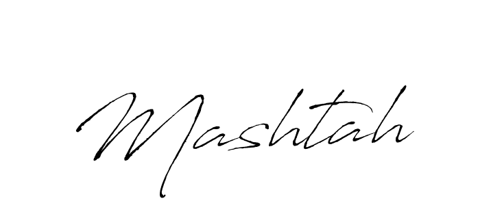 Once you've used our free online signature maker to create your best signature Antro_Vectra style, it's time to enjoy all of the benefits that Mashtah name signing documents. Mashtah signature style 6 images and pictures png
