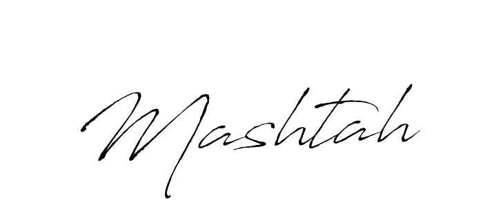 Once you've used our free online signature maker to create your best signature Antro_Vectra style, it's time to enjoy all of the benefits that Mashtah name signing documents. Mashtah signature style 6 images and pictures png