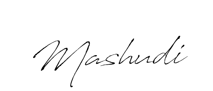 This is the best signature style for the Mashudi name. Also you like these signature font (Antro_Vectra). Mix name signature. Mashudi signature style 6 images and pictures png