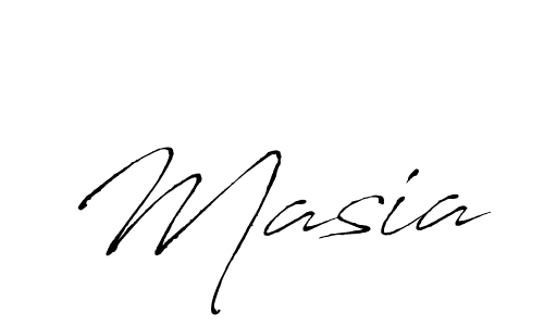 Once you've used our free online signature maker to create your best signature Antro_Vectra style, it's time to enjoy all of the benefits that Masia name signing documents. Masia signature style 6 images and pictures png