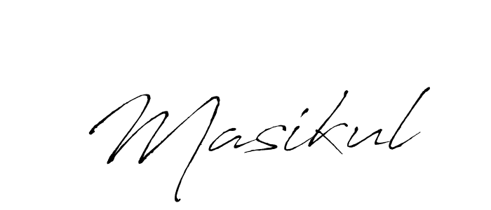 Check out images of Autograph of Masikul name. Actor Masikul Signature Style. Antro_Vectra is a professional sign style online. Masikul signature style 6 images and pictures png