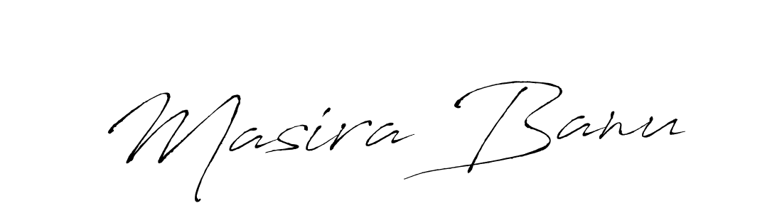 How to Draw Masira Banu signature style? Antro_Vectra is a latest design signature styles for name Masira Banu. Masira Banu signature style 6 images and pictures png