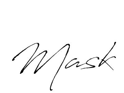 Make a beautiful signature design for name Mask. Use this online signature maker to create a handwritten signature for free. Mask signature style 6 images and pictures png