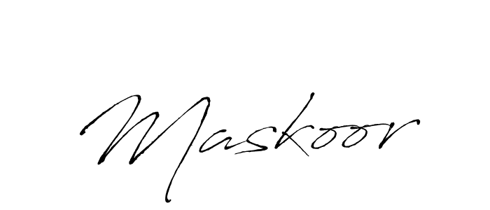 Check out images of Autograph of Maskoor name. Actor Maskoor Signature Style. Antro_Vectra is a professional sign style online. Maskoor signature style 6 images and pictures png