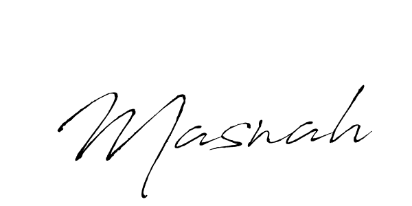 You can use this online signature creator to create a handwritten signature for the name Masnah. This is the best online autograph maker. Masnah signature style 6 images and pictures png
