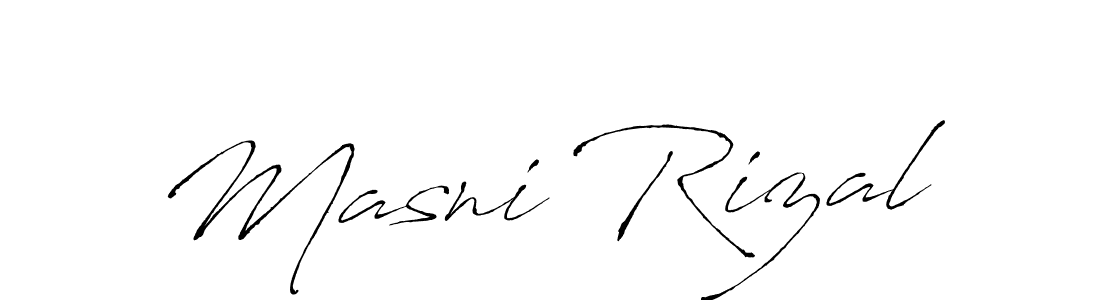 Here are the top 10 professional signature styles for the name Masni Rizal. These are the best autograph styles you can use for your name. Masni Rizal signature style 6 images and pictures png