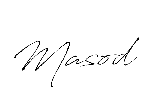 Make a beautiful signature design for name Masod. Use this online signature maker to create a handwritten signature for free. Masod signature style 6 images and pictures png
