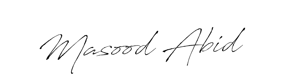 This is the best signature style for the Masood Abid name. Also you like these signature font (Antro_Vectra). Mix name signature. Masood Abid signature style 6 images and pictures png