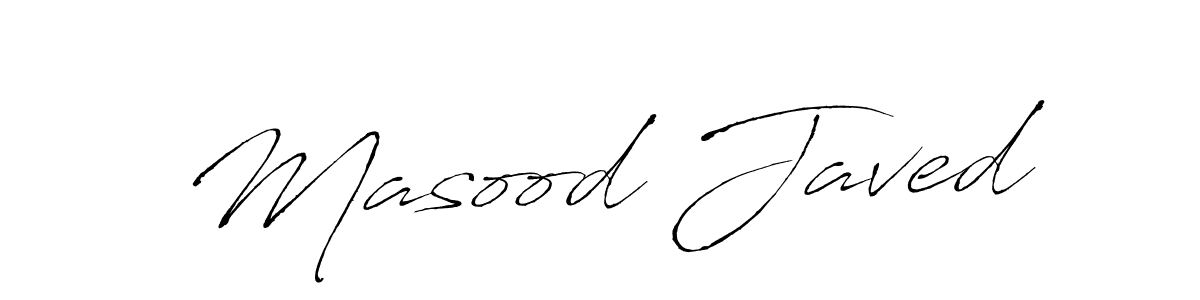 Best and Professional Signature Style for Masood Javed. Antro_Vectra Best Signature Style Collection. Masood Javed signature style 6 images and pictures png