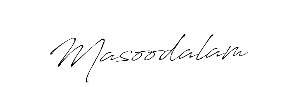 See photos of Masoodalam official signature by Spectra . Check more albums & portfolios. Read reviews & check more about Antro_Vectra font. Masoodalam signature style 6 images and pictures png