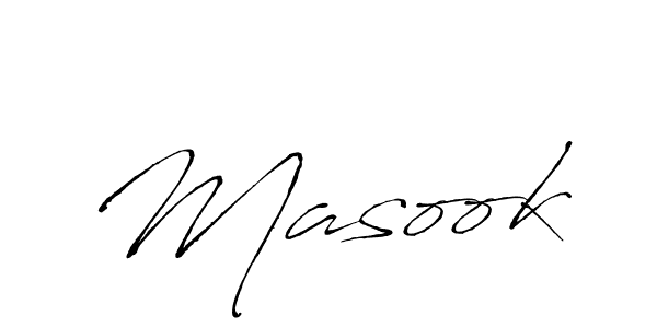 See photos of Masook official signature by Spectra . Check more albums & portfolios. Read reviews & check more about Antro_Vectra font. Masook signature style 6 images and pictures png