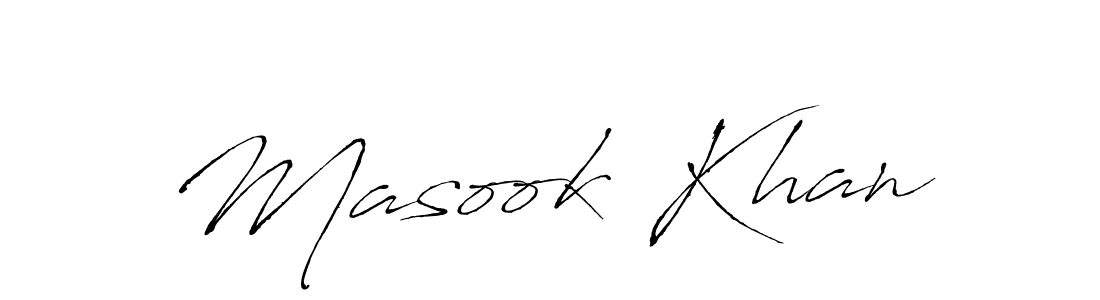 This is the best signature style for the Masook Khan name. Also you like these signature font (Antro_Vectra). Mix name signature. Masook Khan signature style 6 images and pictures png