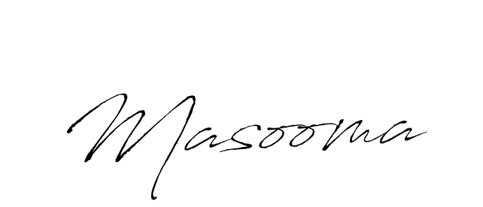 It looks lik you need a new signature style for name Masooma. Design unique handwritten (Antro_Vectra) signature with our free signature maker in just a few clicks. Masooma signature style 6 images and pictures png