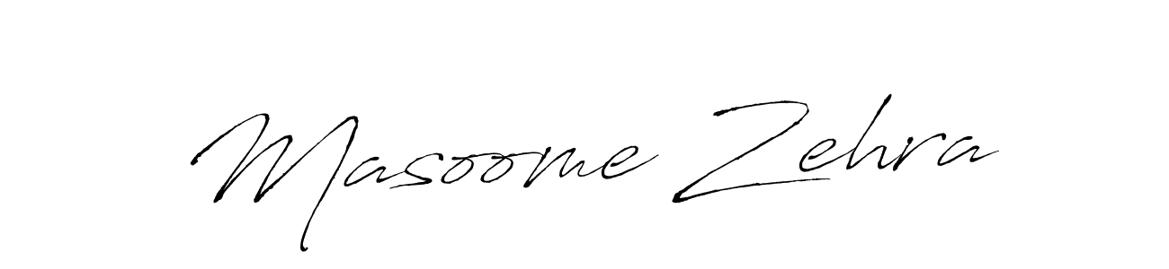 Check out images of Autograph of Masoome Zehra name. Actor Masoome Zehra Signature Style. Antro_Vectra is a professional sign style online. Masoome Zehra signature style 6 images and pictures png