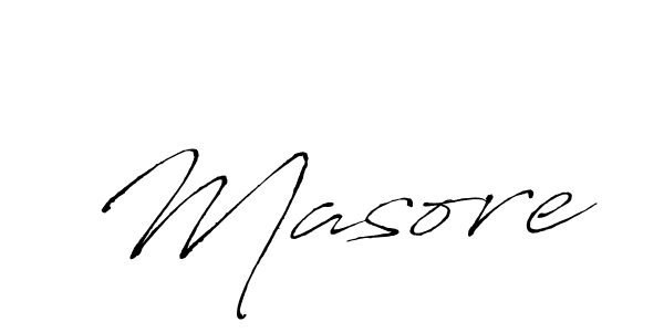 See photos of Masore official signature by Spectra . Check more albums & portfolios. Read reviews & check more about Antro_Vectra font. Masore signature style 6 images and pictures png