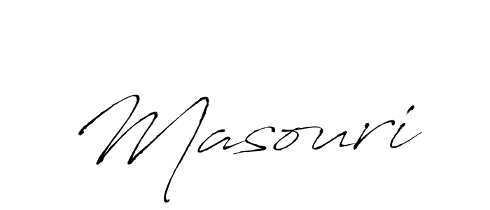 Check out images of Autograph of Masouri name. Actor Masouri Signature Style. Antro_Vectra is a professional sign style online. Masouri signature style 6 images and pictures png