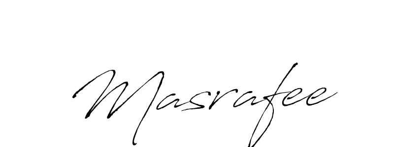 Here are the top 10 professional signature styles for the name Masrafee. These are the best autograph styles you can use for your name. Masrafee signature style 6 images and pictures png