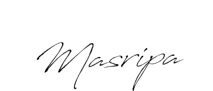 Once you've used our free online signature maker to create your best signature Antro_Vectra style, it's time to enjoy all of the benefits that Masripa name signing documents. Masripa signature style 6 images and pictures png