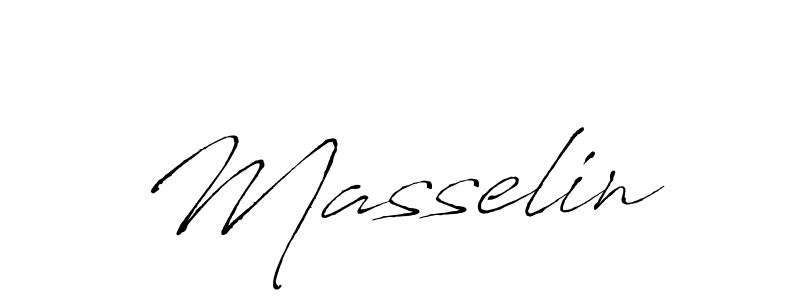 You can use this online signature creator to create a handwritten signature for the name Masselin. This is the best online autograph maker. Masselin signature style 6 images and pictures png