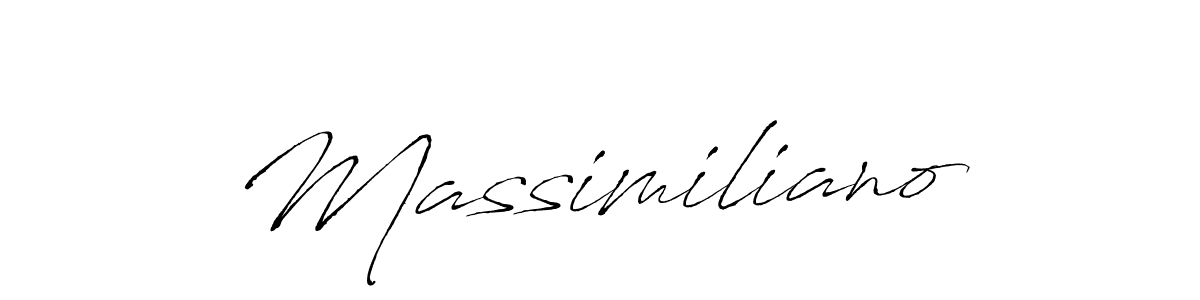 You can use this online signature creator to create a handwritten signature for the name Massimiliano. This is the best online autograph maker. Massimiliano signature style 6 images and pictures png