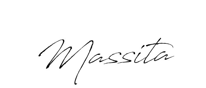 Make a short Massita signature style. Manage your documents anywhere anytime using Antro_Vectra. Create and add eSignatures, submit forms, share and send files easily. Massita signature style 6 images and pictures png