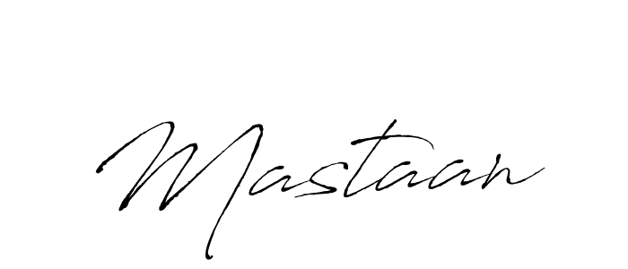 Make a beautiful signature design for name Mastaan. Use this online signature maker to create a handwritten signature for free. Mastaan signature style 6 images and pictures png