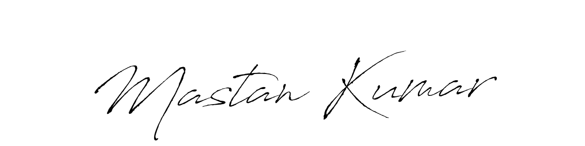 Best and Professional Signature Style for Mastan Kumar. Antro_Vectra Best Signature Style Collection. Mastan Kumar signature style 6 images and pictures png