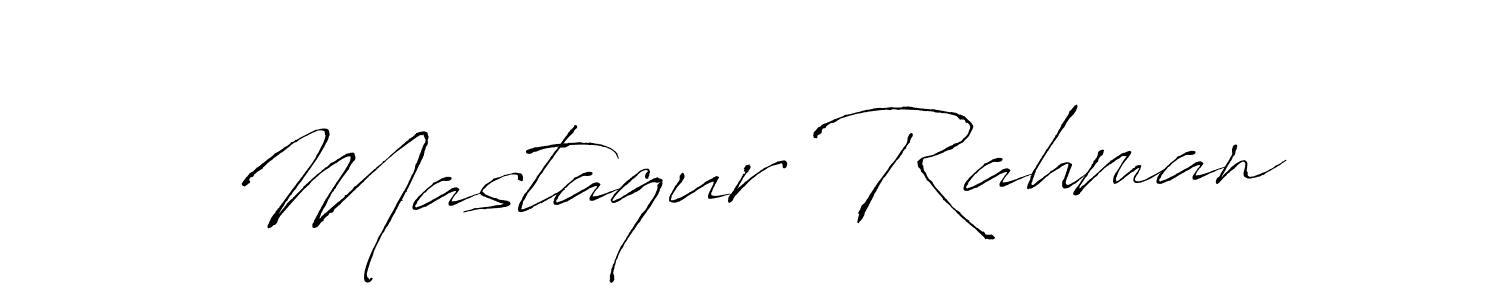 Here are the top 10 professional signature styles for the name Mastaqur Rahman. These are the best autograph styles you can use for your name. Mastaqur Rahman signature style 6 images and pictures png