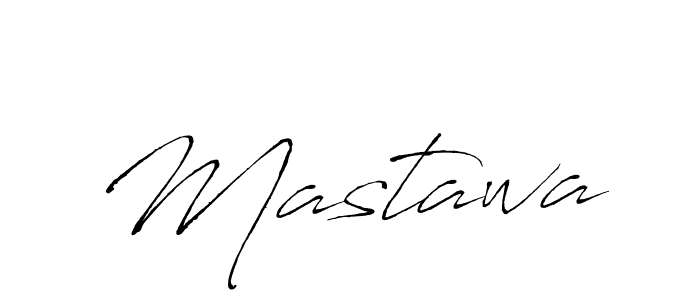 It looks lik you need a new signature style for name Mastawa. Design unique handwritten (Antro_Vectra) signature with our free signature maker in just a few clicks. Mastawa signature style 6 images and pictures png