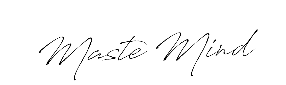 Best and Professional Signature Style for Maste Mind. Antro_Vectra Best Signature Style Collection. Maste Mind signature style 6 images and pictures png
