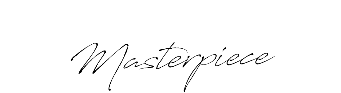 This is the best signature style for the Masterpiece name. Also you like these signature font (Antro_Vectra). Mix name signature. Masterpiece signature style 6 images and pictures png