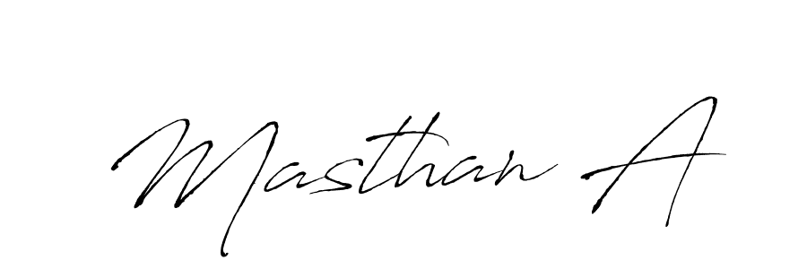 Check out images of Autograph of Masthan A name. Actor Masthan A Signature Style. Antro_Vectra is a professional sign style online. Masthan A signature style 6 images and pictures png