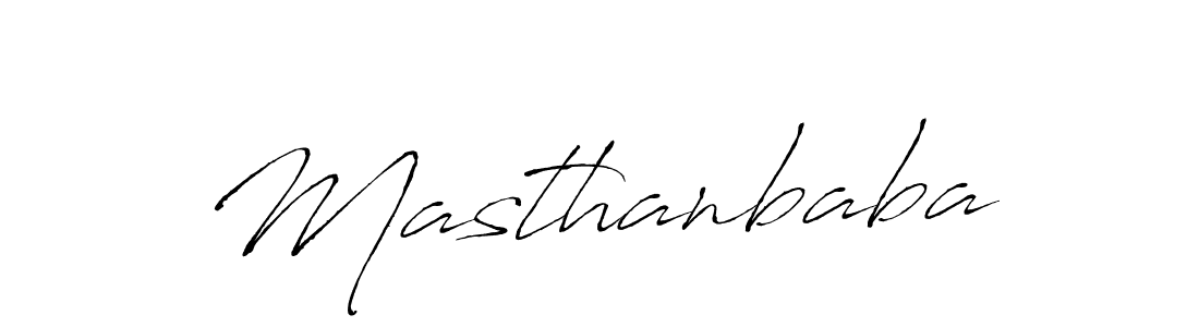 Make a short Masthanbaba signature style. Manage your documents anywhere anytime using Antro_Vectra. Create and add eSignatures, submit forms, share and send files easily. Masthanbaba signature style 6 images and pictures png