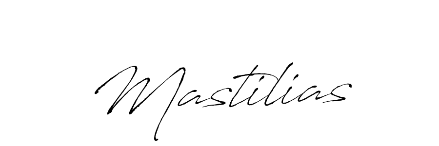 The best way (Antro_Vectra) to make a short signature is to pick only two or three words in your name. The name Mastilias include a total of six letters. For converting this name. Mastilias signature style 6 images and pictures png