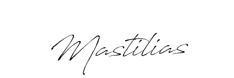 The best way (Antro_Vectra) to make a short signature is to pick only two or three words in your name. The name Mastilias include a total of six letters. For converting this name. Mastilias signature style 6 images and pictures png